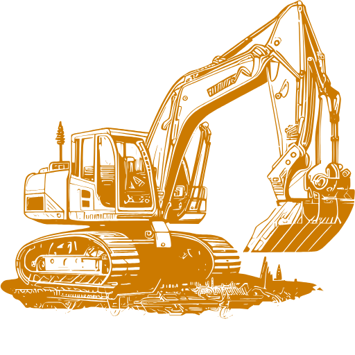 髙栁行政書士事務所 | 建設業